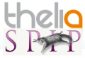 Logo spip thelia.png